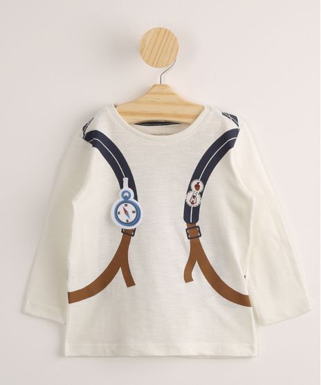 9987774-Off_White_1