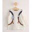 9987774-Off_White_1