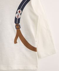 9987774-Off_White_5