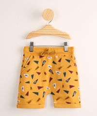 9987880-Amarelo_1