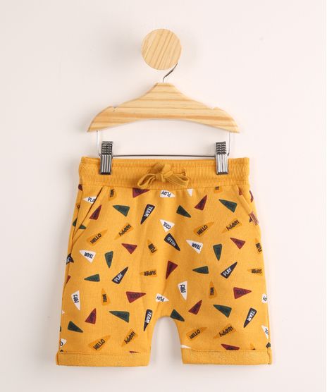 9987880-Amarelo_1