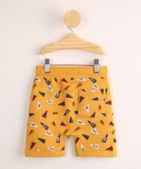 9987880-Amarelo_2