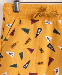 9987880-Amarelo_3