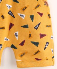 9987880-Amarelo_4