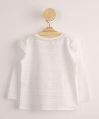 9988036-Off_White_3