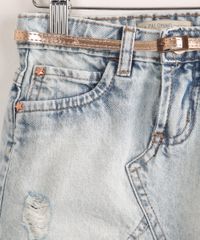 9989620-Azul_Claro_3