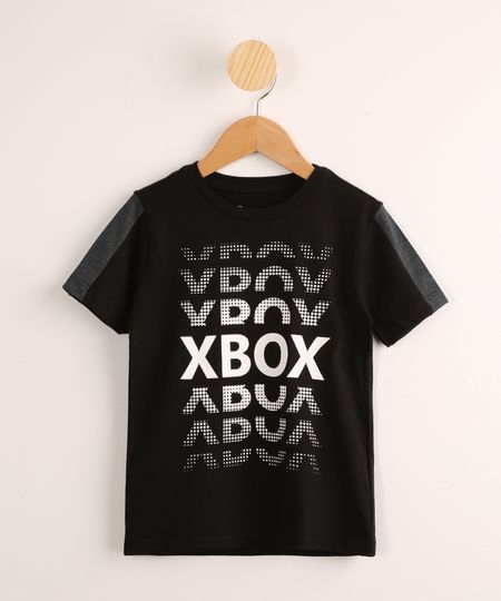 9979249-Preto_1 9979249-Preto_1