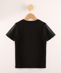 9979249-Preto_3