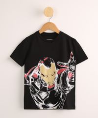 9987710-Preto_1