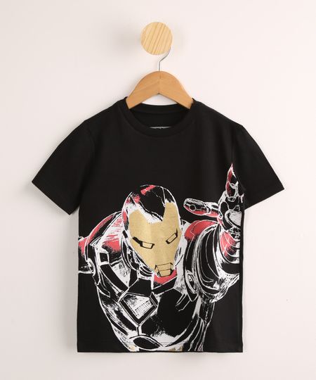 9987710-Preto_1 9987710-Preto_1