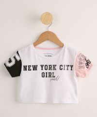 9988017-Off_White_1