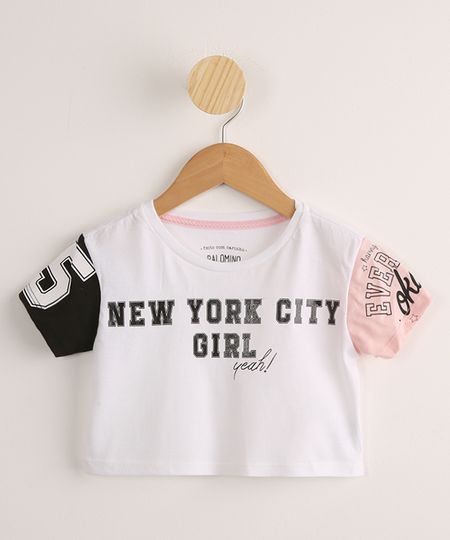 9988017-Off_White_1 9988017-Off_White_1