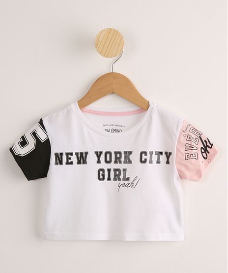9988017-Off_White_1