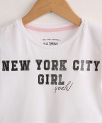 9988017-Off_White_2