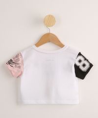 9988017-Off_White_3