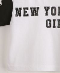 9988017-Off_White_4