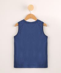 9988699-Azul_Marinho_3