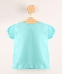 9988830-Azul_Claro_3