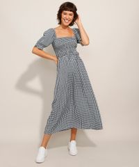 9999536-Azul_Marinho_1 9999536-Azul_Marinho_1