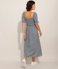 9999536-Azul_Marinho_2 9999536-Azul_Marinho_2