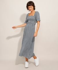 9999536-Azul_Marinho_3 9999536-Azul_Marinho_3