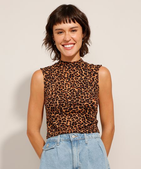 9992868-Marrom_1 9992868-Marrom_1