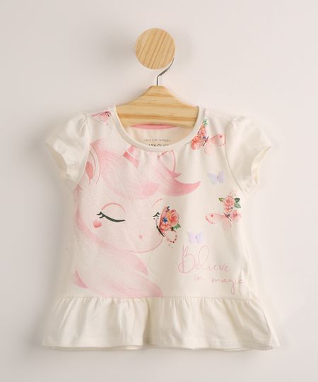 9989409-Off_White_1 9989409-Off_White_1