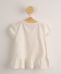 9989409-Off_White_2
