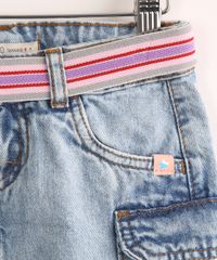 9989621-Azul_Claro_3