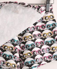 9994720-Off_White_5