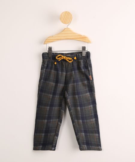 9986997-Multicor_1 9986997-Multicor_1