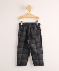 9986997-Multicor_2