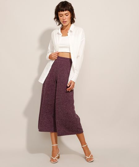 9993279-Roxo_1 9993279-Roxo_1