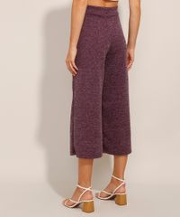 9993279-Roxo_3