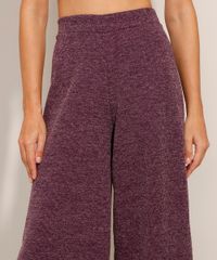 9993279-Roxo_4