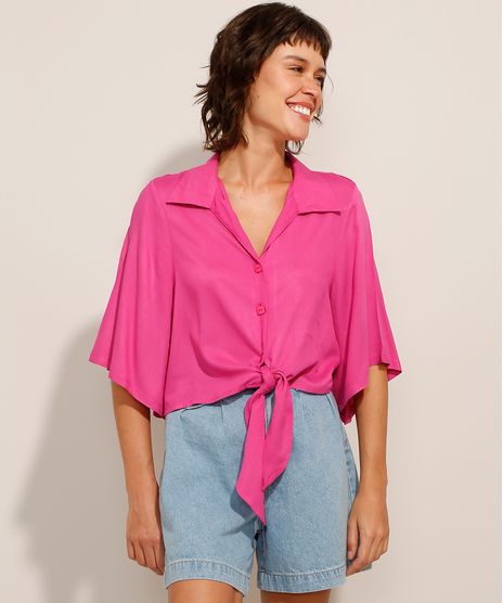 9993479-Pink_1