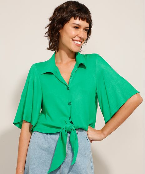 9993479-Verde_1