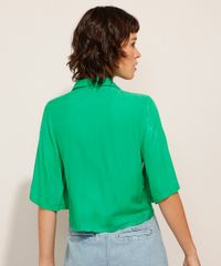 9993479-Verde_2