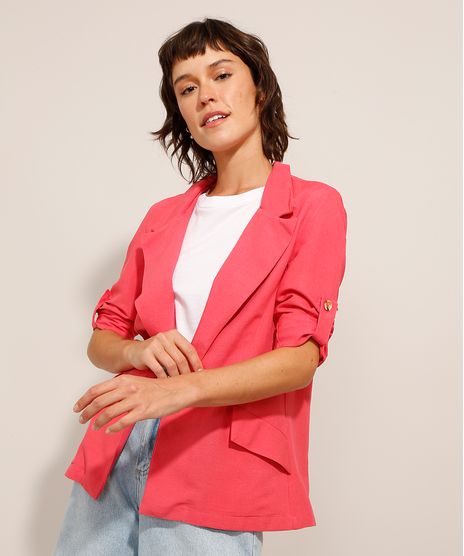 9993583-Rosa_1