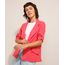 9993583-Rosa_1