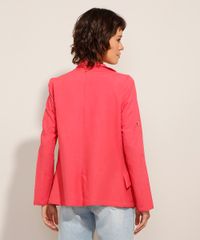 9993583-Rosa_2