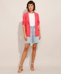9993583-Rosa_3