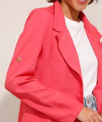 9993583-Rosa_4