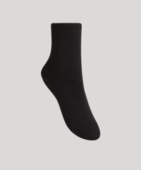 9993785-Multicor_7
