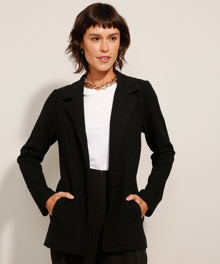 9844197-Preto_1 9844197-Preto_1