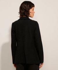 9844197-Preto_2