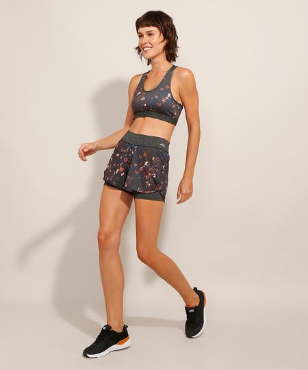 9994029-Chumbo_1 9994029-Chumbo_1