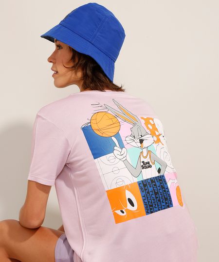 9998827-Lilas_1 9998827-Lilas_1