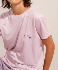 9998827-Lilas_2