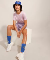 9998827-Lilas_3